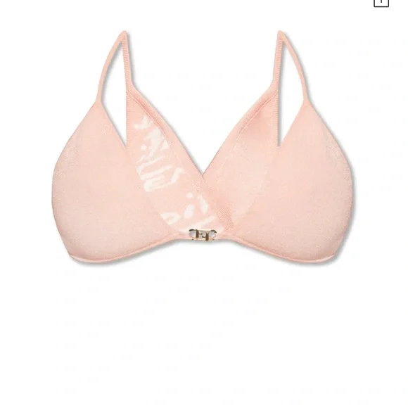 👀ISO LOOKING FOR THIS - Picture 1 of 2